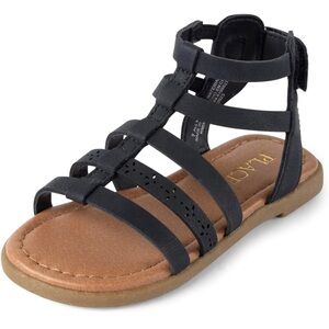 The Children’s Place - Gladiator sandals